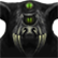 :Bhairavesa: