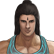 :Raakh: