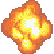 :CliffHangereffectexplosion: