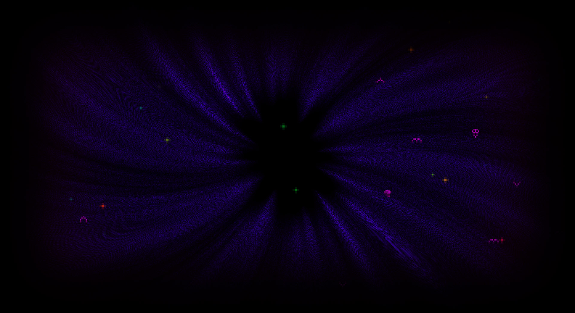 Whirl