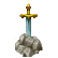 :SacredSword: