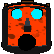 :PALHead:
