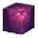 :ShieldIcon:
