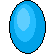 :TimePortal: