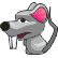 :littlerat: