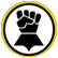 :imperialfist: