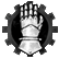 :ironhand: