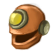 :robogrin:
