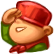 :comrade: