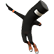 :Dab: