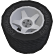 :wheel_ball: