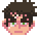 :RotRAceBlade: