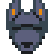 :RotRJackal: