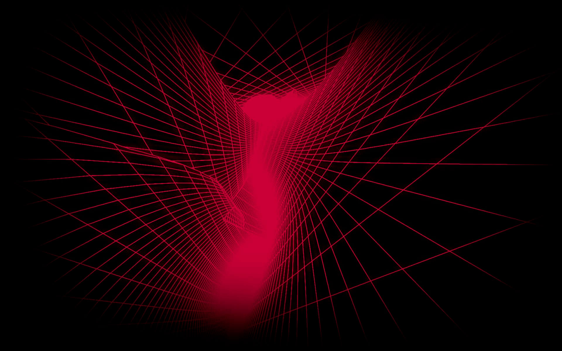Lasers