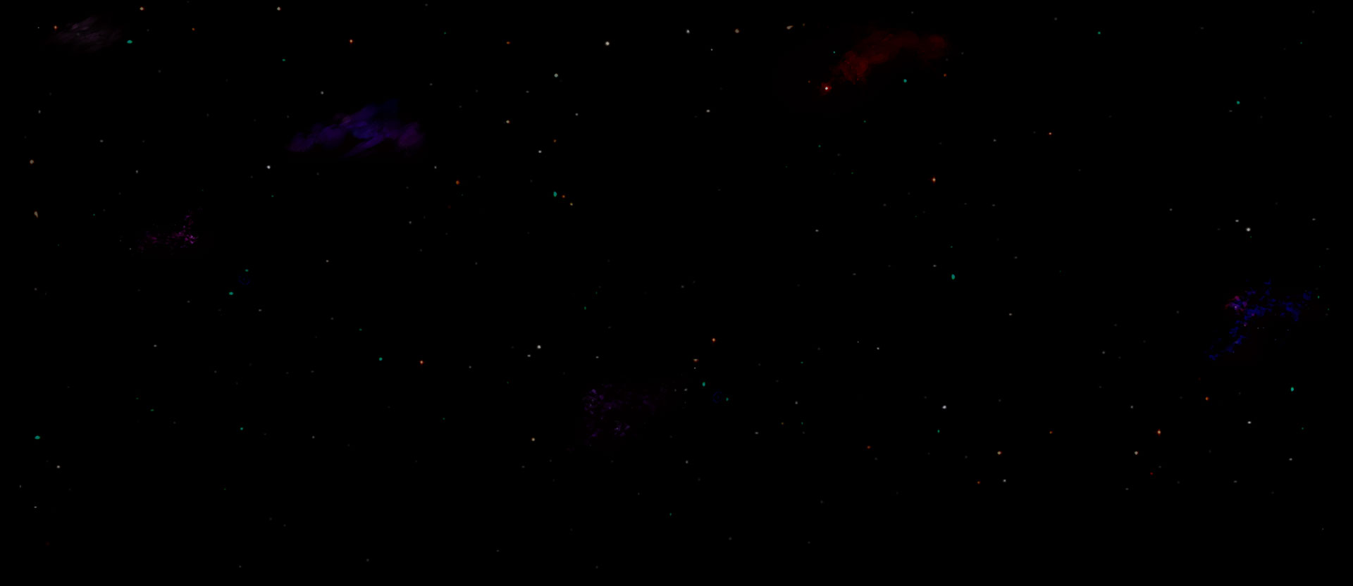 Stars