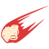:BigBoomer: