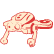 :ADAPTHER: