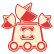 :ADAPTR: