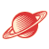 :FederationExplorer: