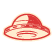 :InvadersFromSpace: