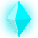 :nucleon: