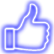 :allgood: