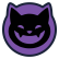 :potu_mao: