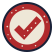 :potu_closed: