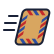 :potu_airmail: