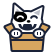 :potu_maobox:
