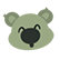 :HappyMA: