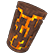 :firecell:
