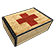 :healthpack: