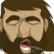 :bceouch: