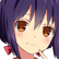 :amaya2:
