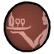 :TavernierWaitress:
