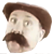 :springhorn: