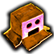 :Boxybox: