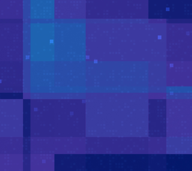 Animated Mini-profile Background