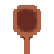 :woodspoon: