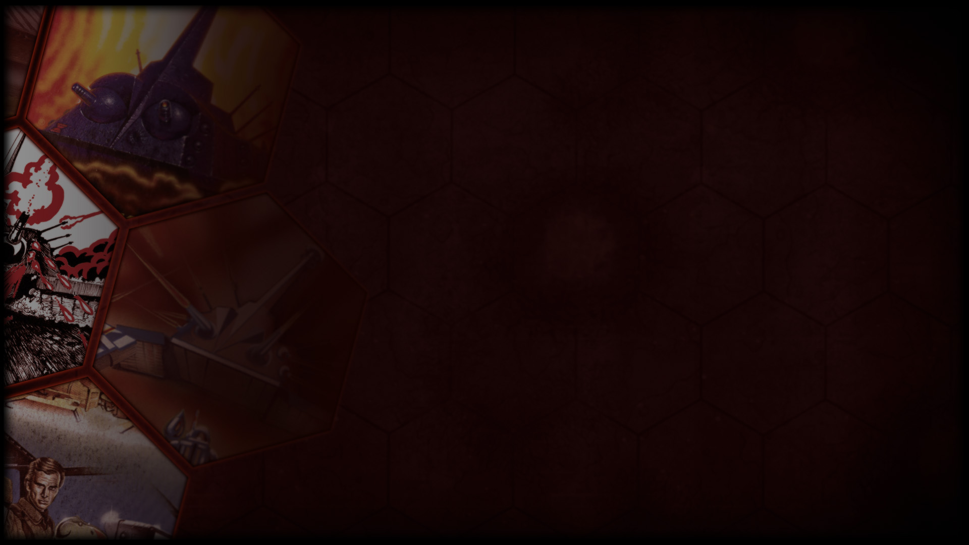 Ogre Wallpaper - Classic Art