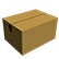 :itembox: