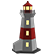 :lighthse: