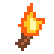 :shadowlight_torch:
