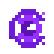 :shadowlight_shadow: