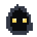 :shadowlight_rogue: