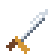 :shadowlight_dagger: