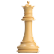 :cu_queen: