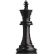 :cu_king: