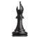 :cu_bishop: